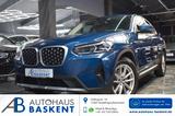 BMW X4 xDrive 20 d*HEAD-UP*LASER*LEDER*AHK*360KAMERA - BMW X4 in Stuttgart