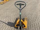 Jungheinrich AM 22 AMEISE - Gebraucht Ameise