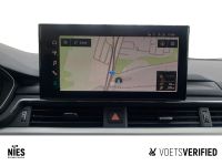 Audi A4 - Vorschau Bild 11