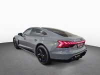 Audi RS e-tron GT - Vorschau Bild 6
