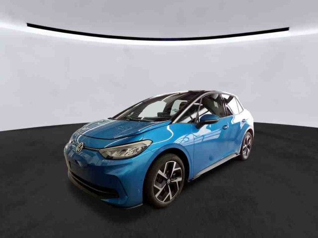 Volkswagen ID.3 Pro electric Move ACC/Kamera/Navi