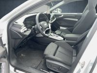 Audi A6 - Vorschau Bild 10