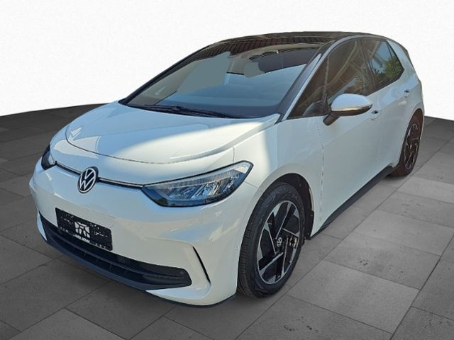 Fahrzeugabbildung Volkswagen ID.3 PRO 204 PS NAVI ACC SHZ KAMERA LED KEYLESS