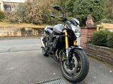 Yamaha FZ8 ABS  - Angebote entsprechen deinen Suchkriterien