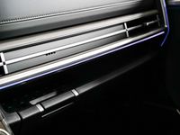 Hyundai SANTA FE - Vorschau Bild 18