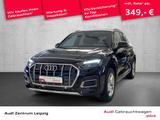 Audi Q5 40 TFSI quattro advanced *LED*Navi*RFK* - AUDI Q5 Leasingangebote für Privatpersonen