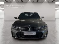 BMW 320 - Vorschau Bild 8