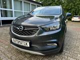 Opel Mokka X /Rentnerfahrzeug/Automatik/ - Opel: Rent