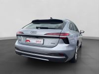 Audi A6 - Vorschau Bild 3