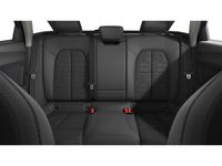 Audi A5 - Vorschau Bild 10