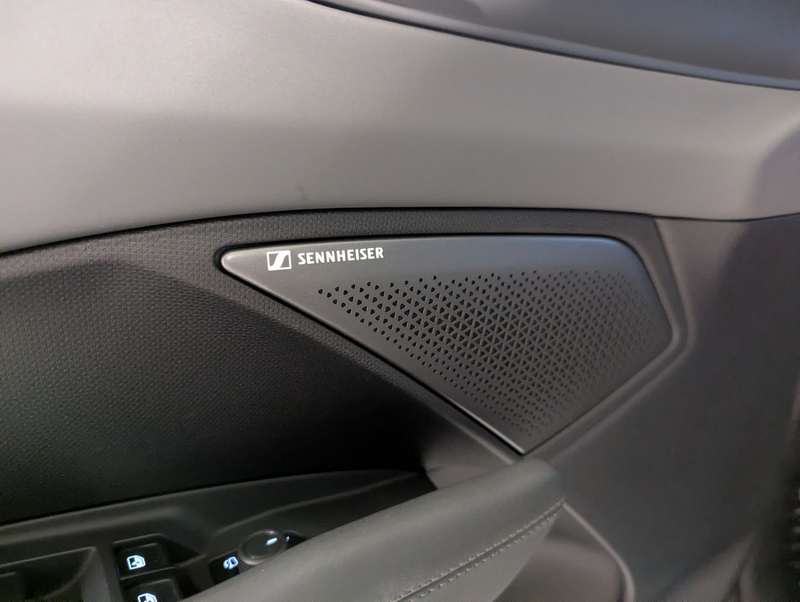 CUPRA Terramar 1.5 eTSI 110 kW - Image 23