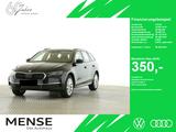 Skoda Octavia Combi 1.5 TSI mHEV 85 kW Selection AHK - Skoda Octavia: 1.8