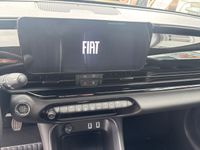 Fiat 600 - Vorschau Bild 16
