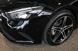 Mercedes-Benz B 200 SPURHALTE+CARPLAY+NAVIGATION+MBUX+LED+18" - Mercedes-Benz B-Klasse: Mb