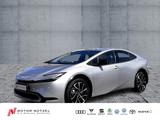 Toyota Prius 2.0 Hybrid EXECUTIVE MATRIX+NAVI+SHZ+RFK - Toyota Prius in Essen