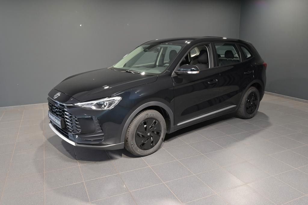 MG ZS Hybrid+ Standard *Kamera*Navi*Klima*SOFORT