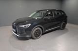 MG ZS Hybrid+ Standard *Kamera*Navi*Klima*SOFORT
