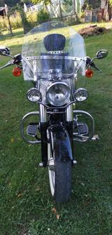 Harley-Davidson Fat Boy - Offers