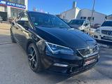 Seat Leon 2.0 ST FR Tüv neu 1hand Panorama-Dach - Seat Leon mit Benzin-Antrieb: 2.0