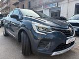 Renault Captur Blue dCi 95 CV Zen - Renault Captur Zen mit Diesel-Antrieb