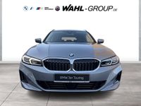 BMW 318 - Vorschau Bild 8