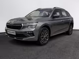 Skoda KAMIQ DRIVE 1.0 TSI Kam. Virtual KeyLess KlimaA - Skoda Kamiq: Drive
