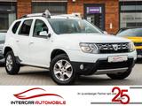 Dacia Duster 1.2 TCE Laureate 4x2 |CarPlay|Kamera| - Dacia Duster: Pickup