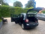 Volkswagen Golf Plus 1.6 Comfortline Comfortline - Volkswagen Golf Plus: Comfortline