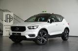 Volvo XC40 R Design AWD *AUT*LED*PANO*KEYLEES*360°*H&K - Volvo: Awd