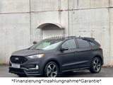 Ford Edge 2.7 Bi-Turbo ST-LINE*AWD*Panorama*Navi*AHK - Ford Edge in Essen