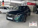 Nissan Qashqai N-Design Automatik 20" NAVI 360° SHZG - Nissan Qashqai: N Design