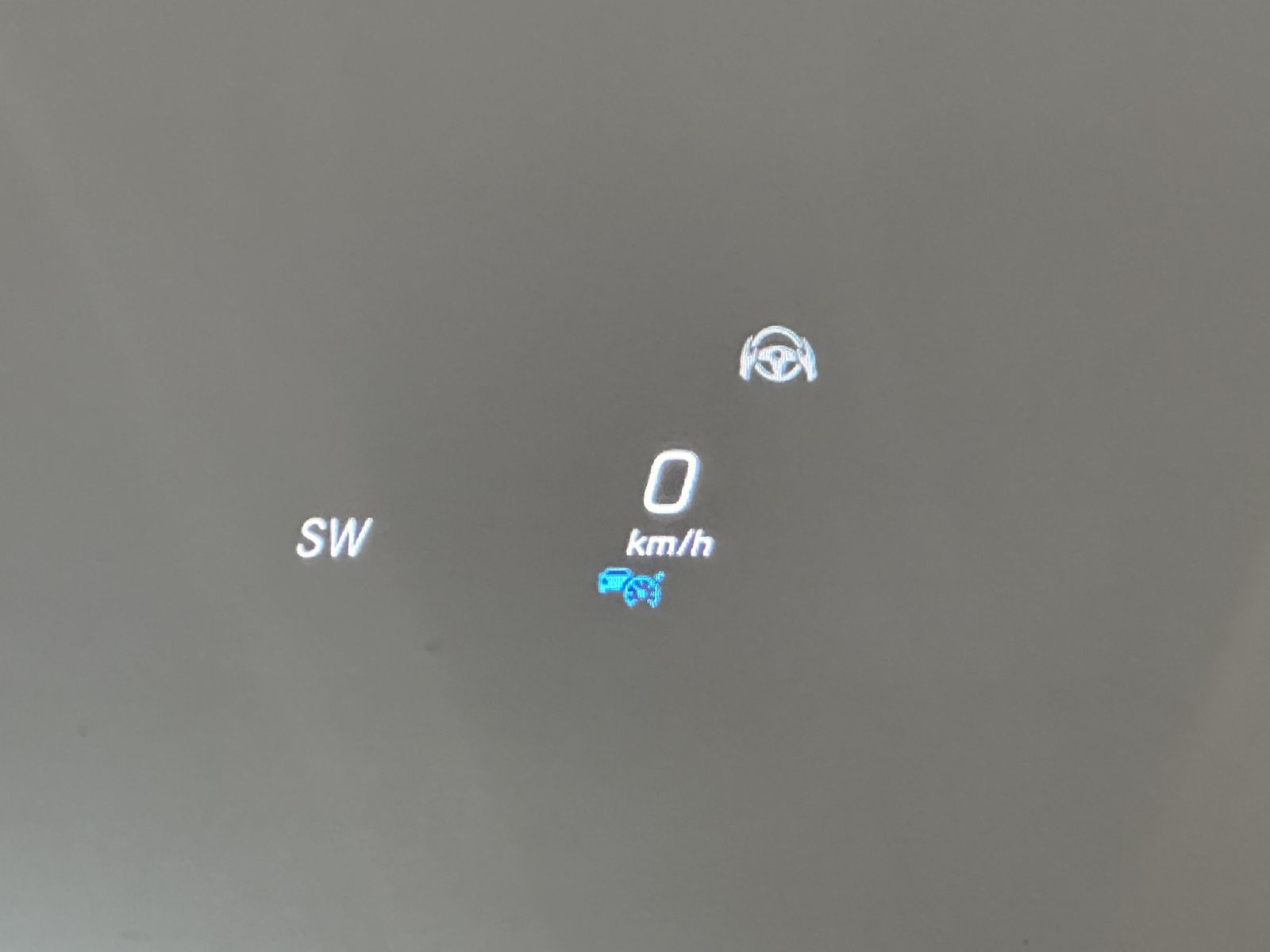 Fahrzeugabbildung Mercedes-Benz GLC 220d 4M AMG-Line NAV+LED+HUD+VCOCK+BURMESTER