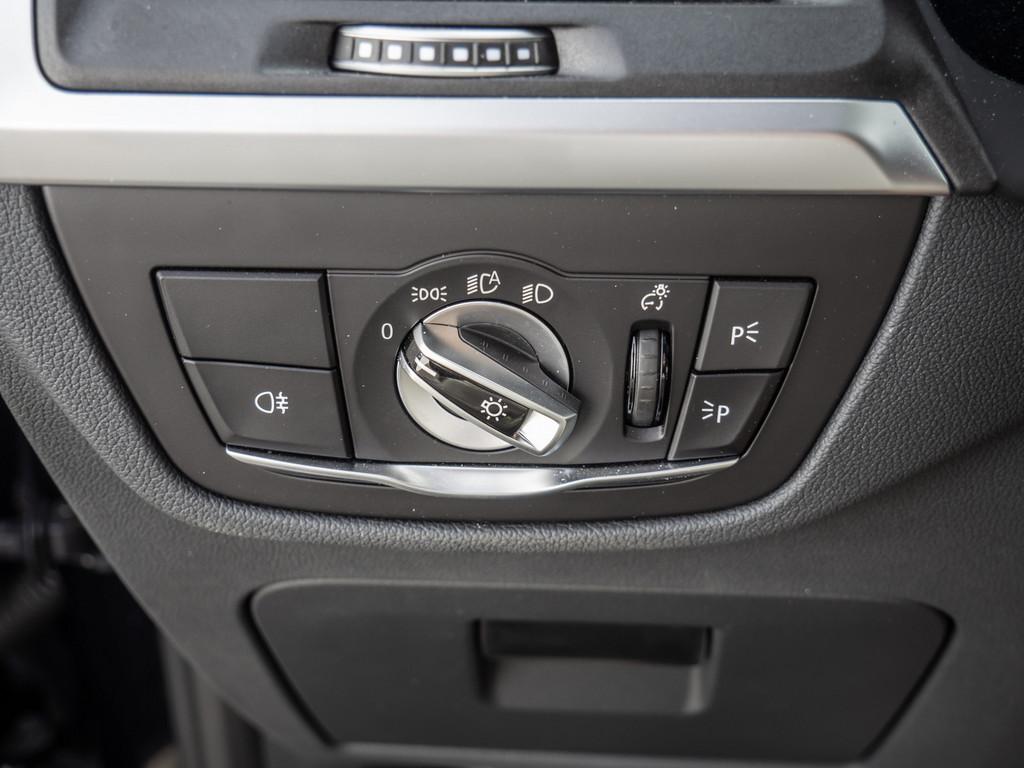 BMW X3 M40d LEDER+LASER+PANO+HUD+NAVI+KEYLESS+