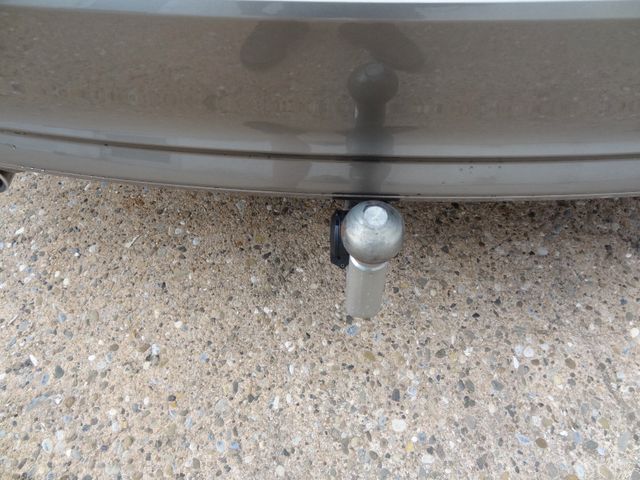 Fahrzeugabbildung BMW 318d Advantage/2.Hd/Navi/LED/AHK/SitzH/TopZust/