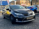 Toyota Auris Touring Sports Hybrid Life+ - Toyota Auris mit Hybrid-Antrieb