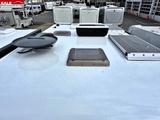 Volkswagen Crafter VAN TI PLUS 650 MEG*4x4*SOLAR*Facelift - Volkswagen Teilintegrierter