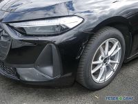 Audi A5 - Vorschau Bild 11