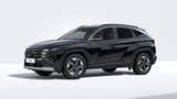 Hyundai TUCSON (MY26) 1.6 T-GDI 7-DCT Trend Matrix Krell