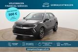 Opel Mokka Elegance 1.2 Klima*Tempo*Nav*PDC*RFK*SH - Opel Mokka
