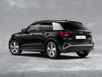 Audi Q2 - Vorschau Bild 5