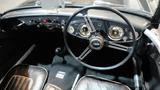 Austin Healey Andere  BT 7 3000 Z MK I Motor generalüberholt - gebrauchte Austin Healey Cabrios