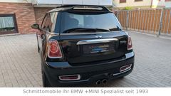 Mini Cooper_s - Vorschau 9
