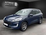 Ford Kuga Hybrid CoolConnect Navi*LED*Sportsitze*Spur - Ford: Sport