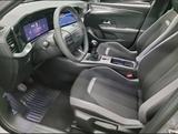 Opel Mokka 1.2 Turbo GS ACC,LED,Navi,SHZ,Winterp.,PDC - Opel: Allradantrieb