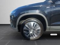 Skoda Karoq - Vorschau Bild 9