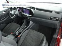 Volkswagen Caddy - Vorschau Bild 7