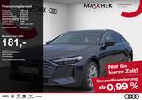 Audi A5 Avant TDI S tronic RearView LED Memory ACC - Audi A5: Kombi, TDI