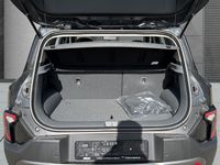 Kia EV2 - Vorschau Bild 5