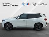 BMW X3 20 xDrive M Sportpaket Pro - UPE 71.110,00 €  - BMW X3: 2.0