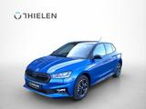 Skoda Fabia MONTE CARLO DSG/Kamera/Kessy/ACC/5-J Garan - Neuwagen mit Benzin-Antrieb: Kleinwagen